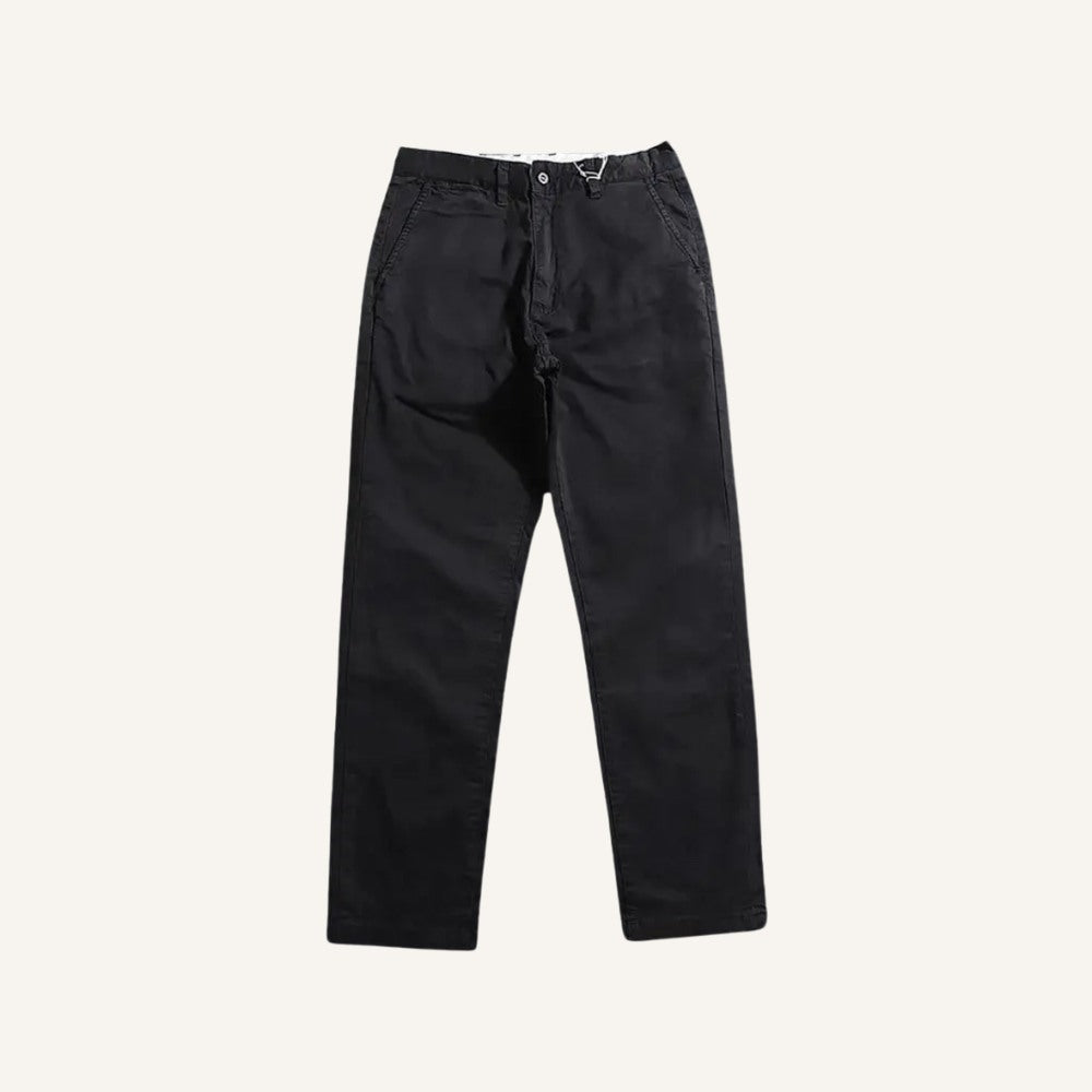 Pantalón Chino Vittore Civano para Hombre