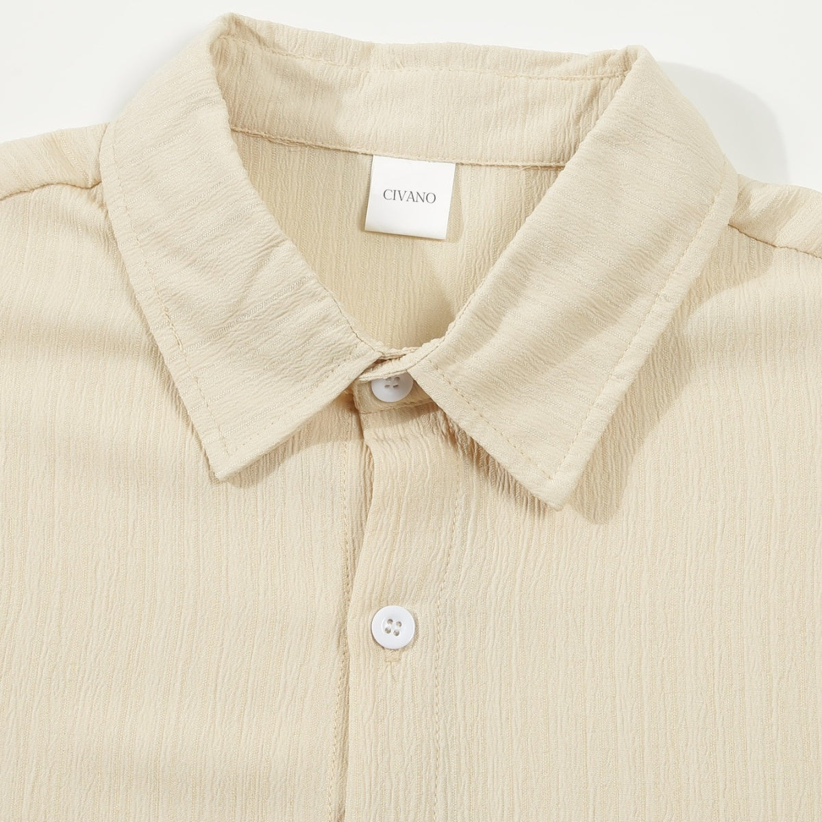 Conjunto para Hombre Old Money Kendal