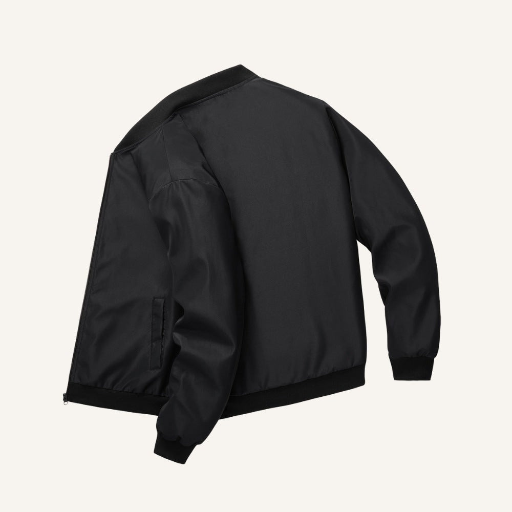Chaqueta para Hombre Axis