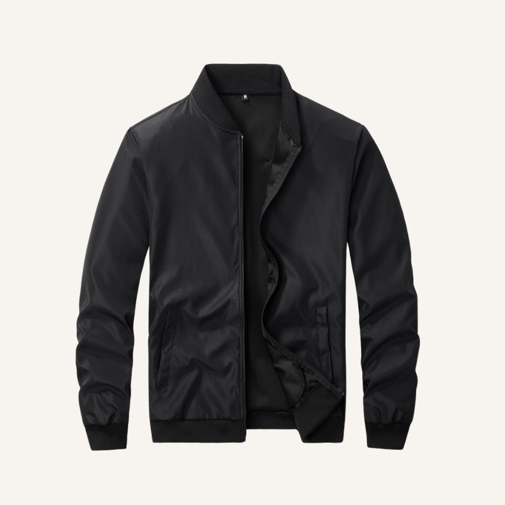 Chaqueta para Hombre Axis