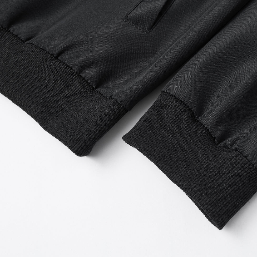 Chaqueta para Hombre Axis