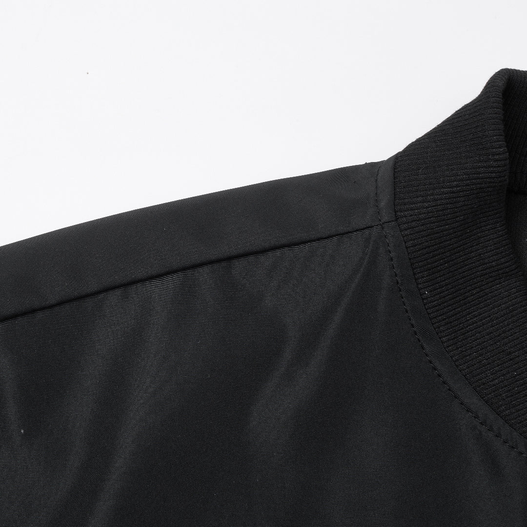Chaqueta para Hombre Axis