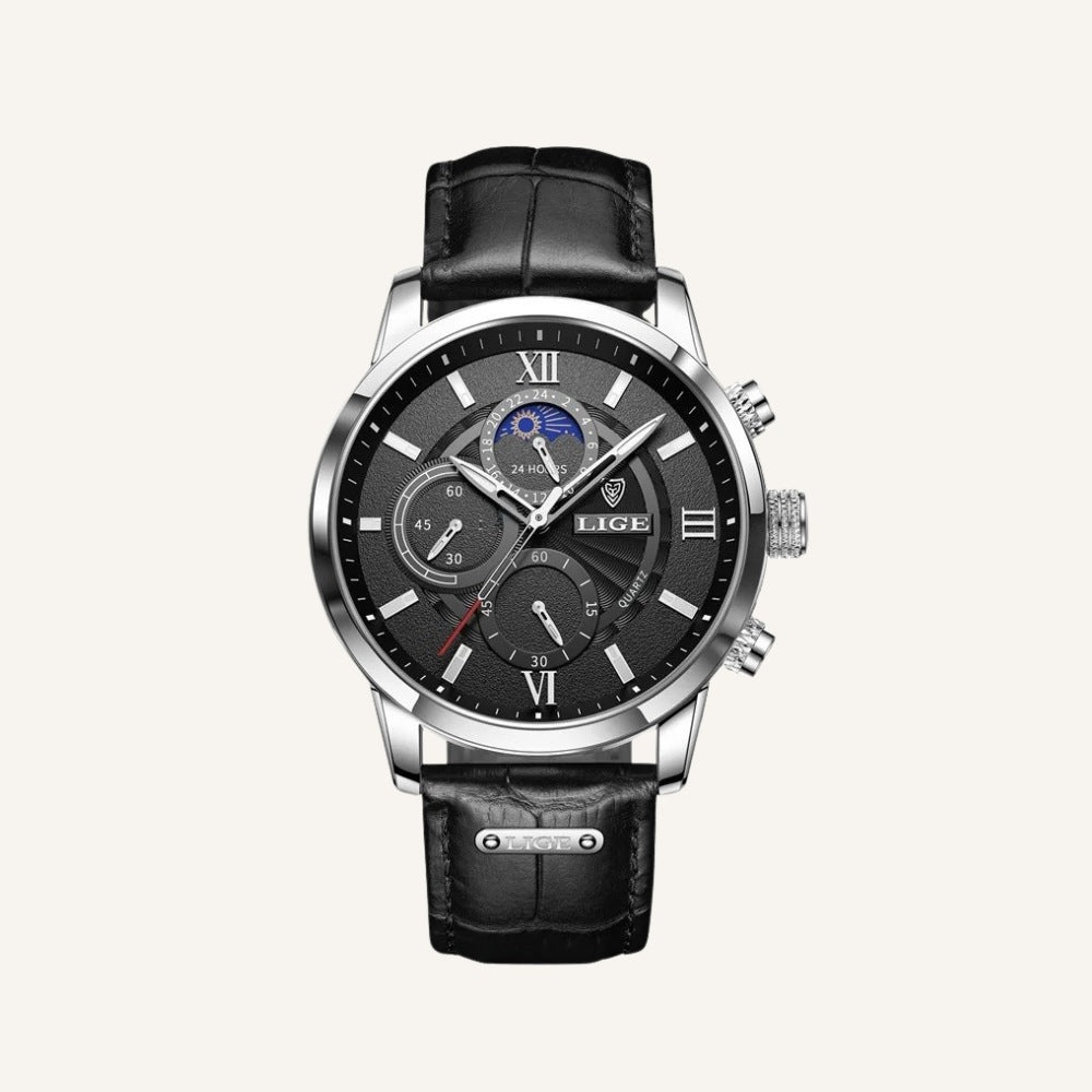 Reloj Civano DeVito para Hombre