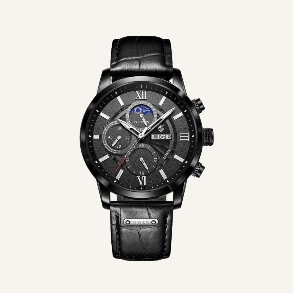 Reloj Civano DeVito para Hombre