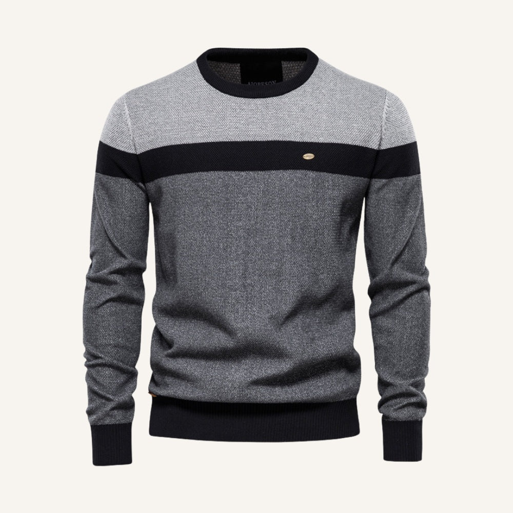 Suéter para Hombre Pesson Elrik