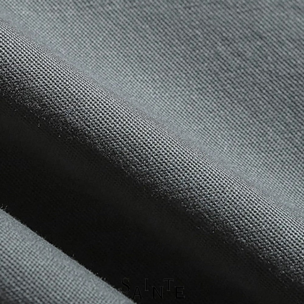 Pantalón Chino Vittore Civano para Hombre