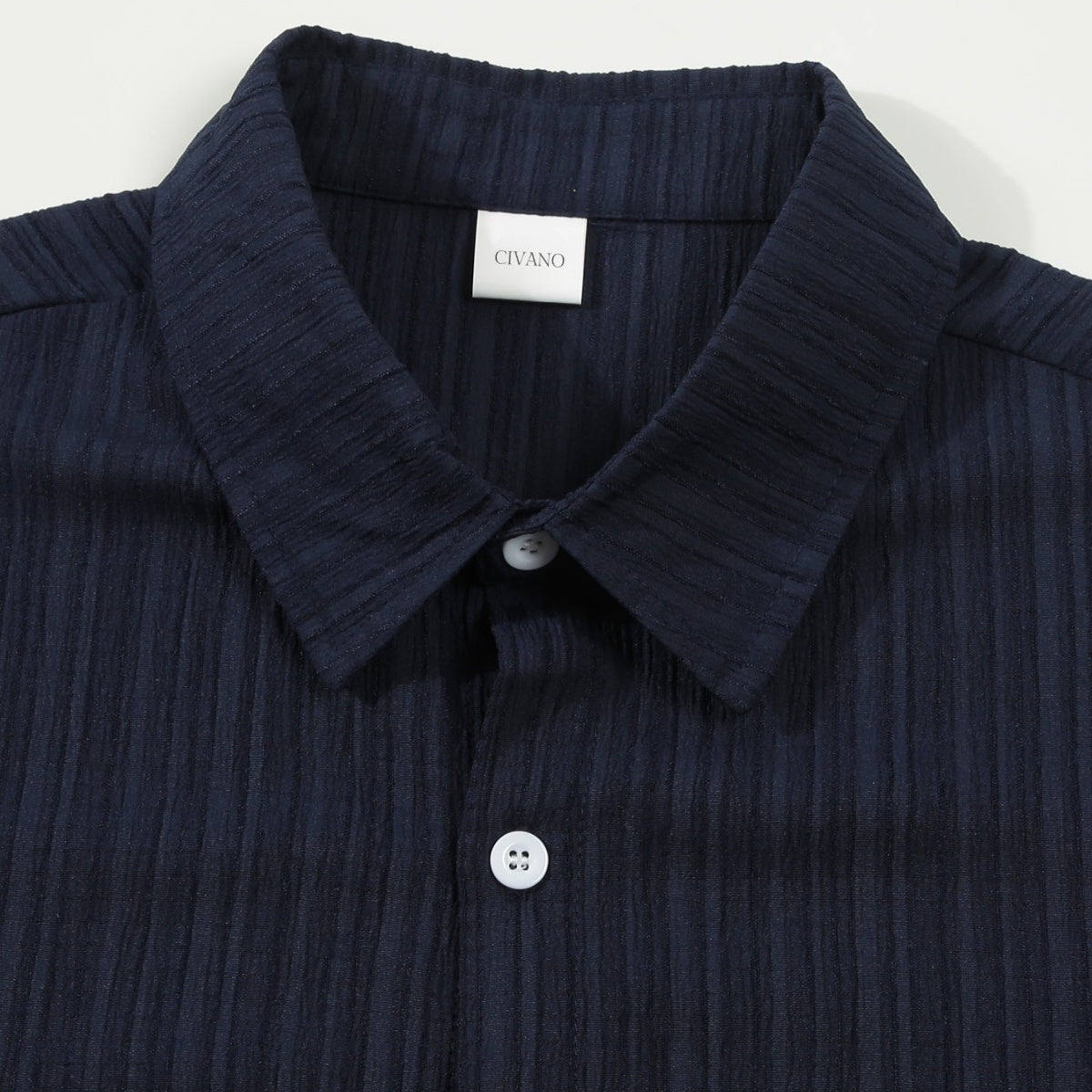 Conjunto para Hombre Old Money Kendal