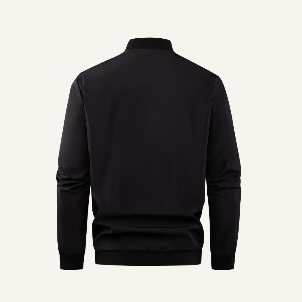Chaqueta para Hombre Axis
