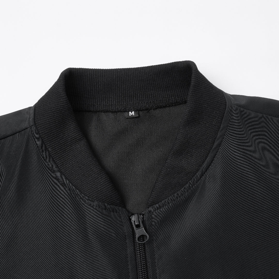 Chaqueta para Hombre Axis