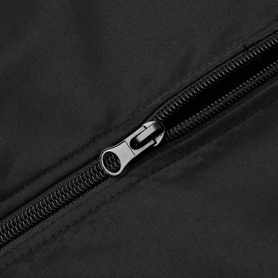 Chaqueta para Hombre Axis