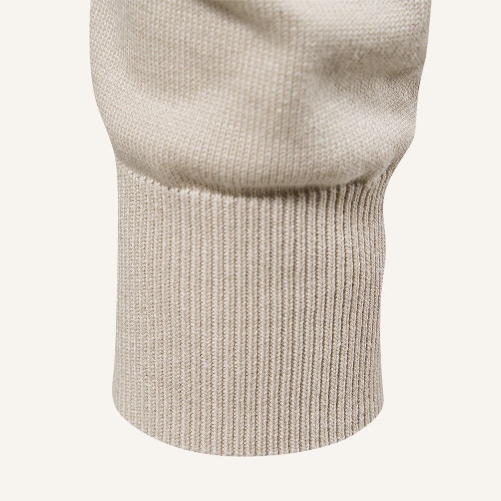 Suéter para Hombre Pesson Classic