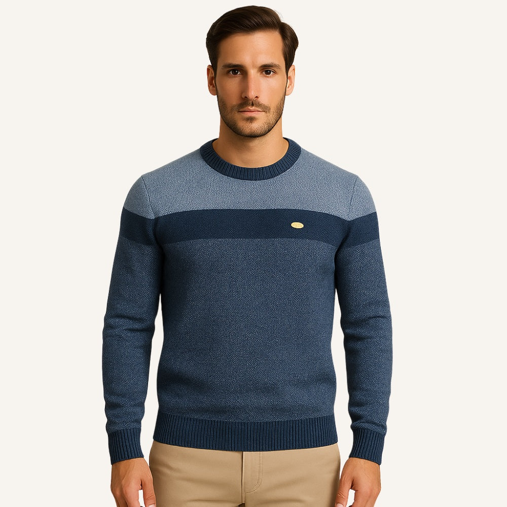 Suéter para Hombre Pesson Elrik