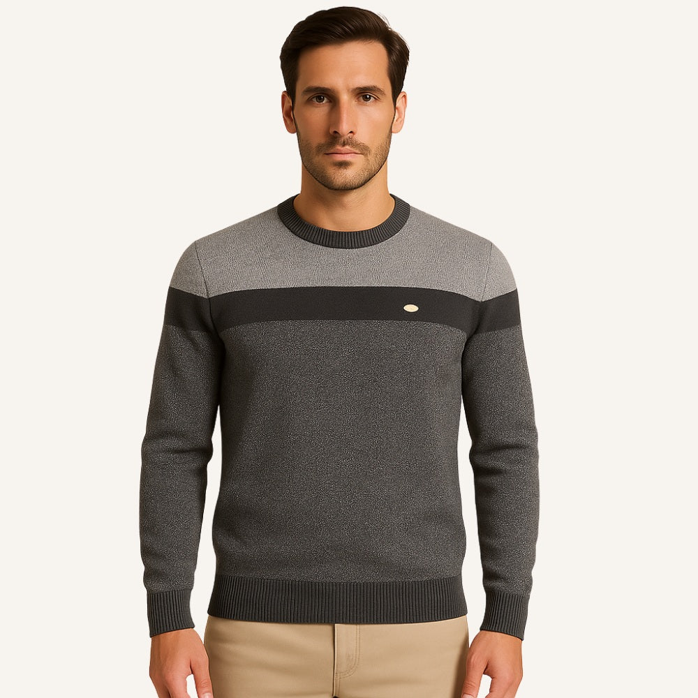 Suéter para Hombre Pesson Elrik